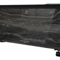 Конвекторы электр.Electrolux Marble ECH/BMI-1500
